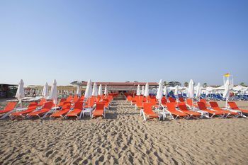 Orange Palace Hotel 5*