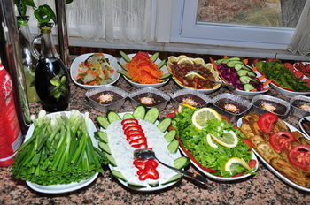 Onder Yildiz
