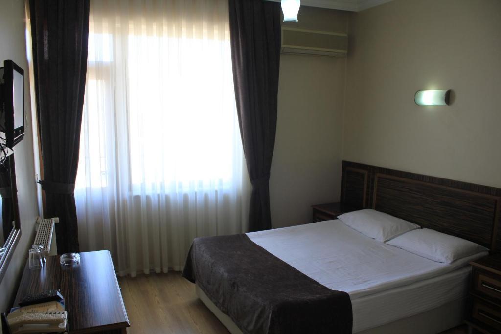 Hotel 57 Sinop