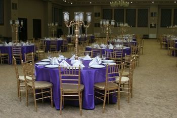 Teymur Continental Hotel 5*