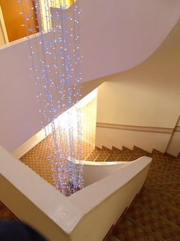 La Akcay Hotel 3*