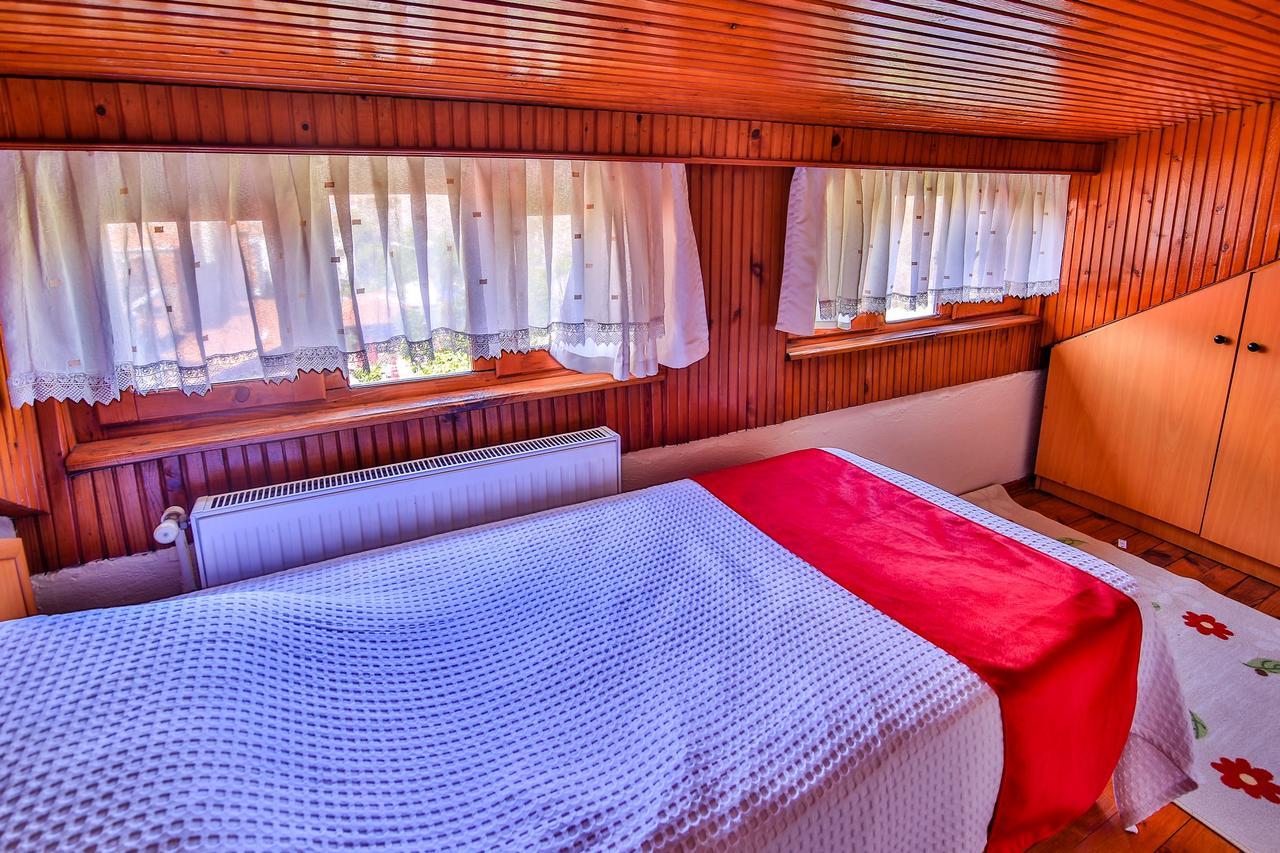Kristal Butik * Amasra
