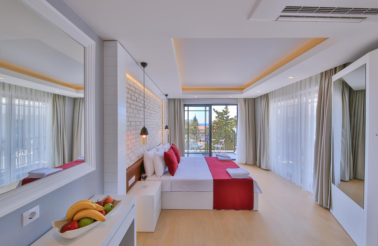 Hotel Lale *