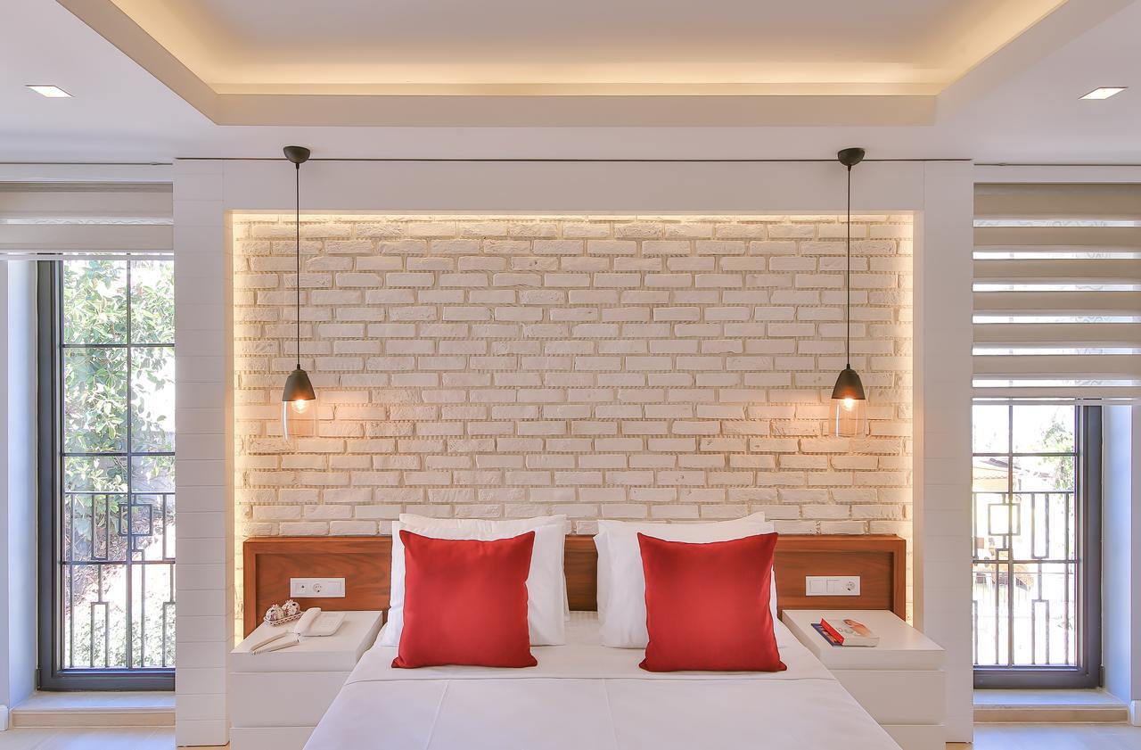 Hotel Lale *