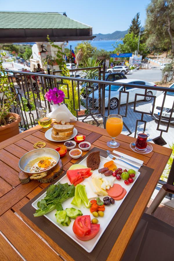 Hotel Lale