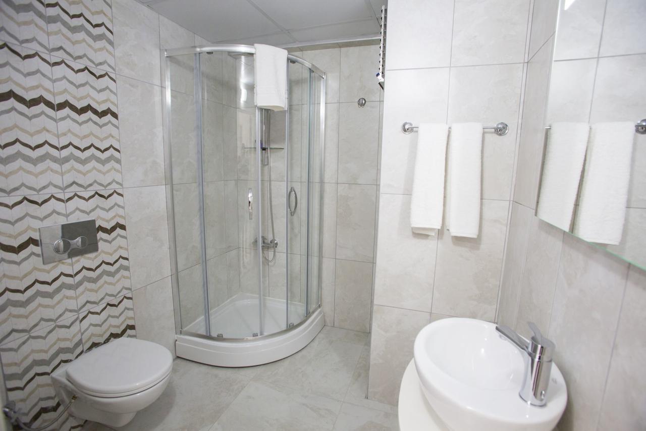Pruva Prestige