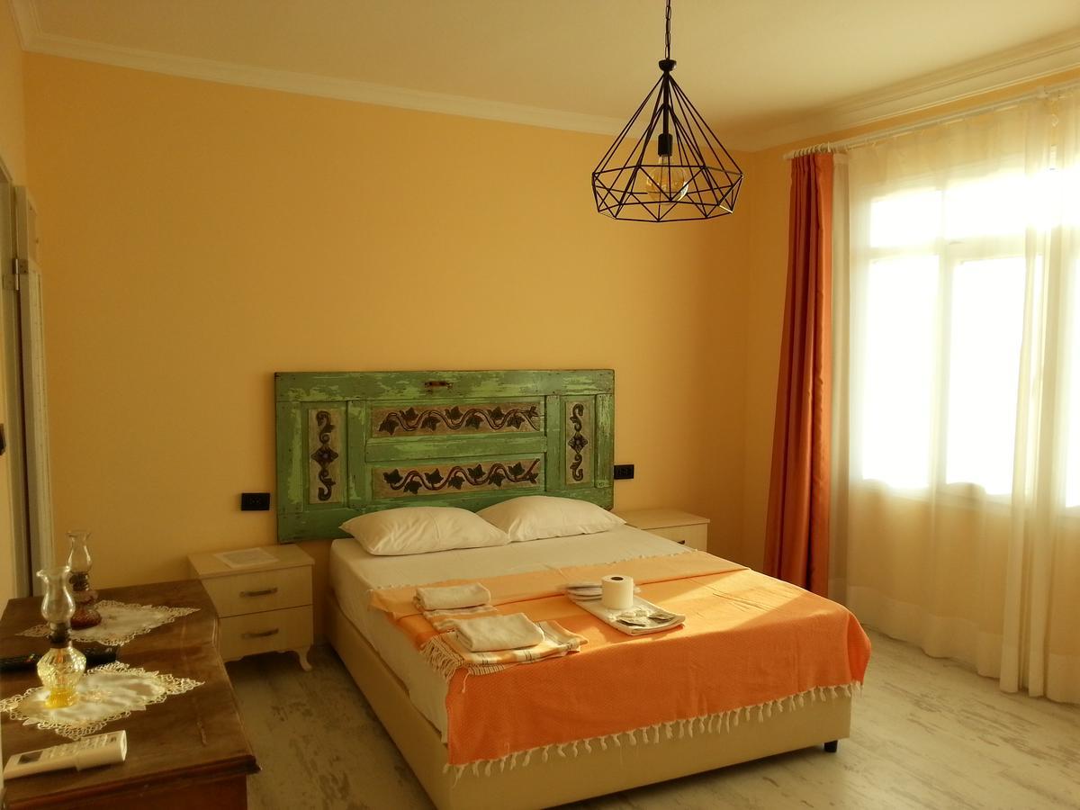 Hotel Sahil & Restaurant *