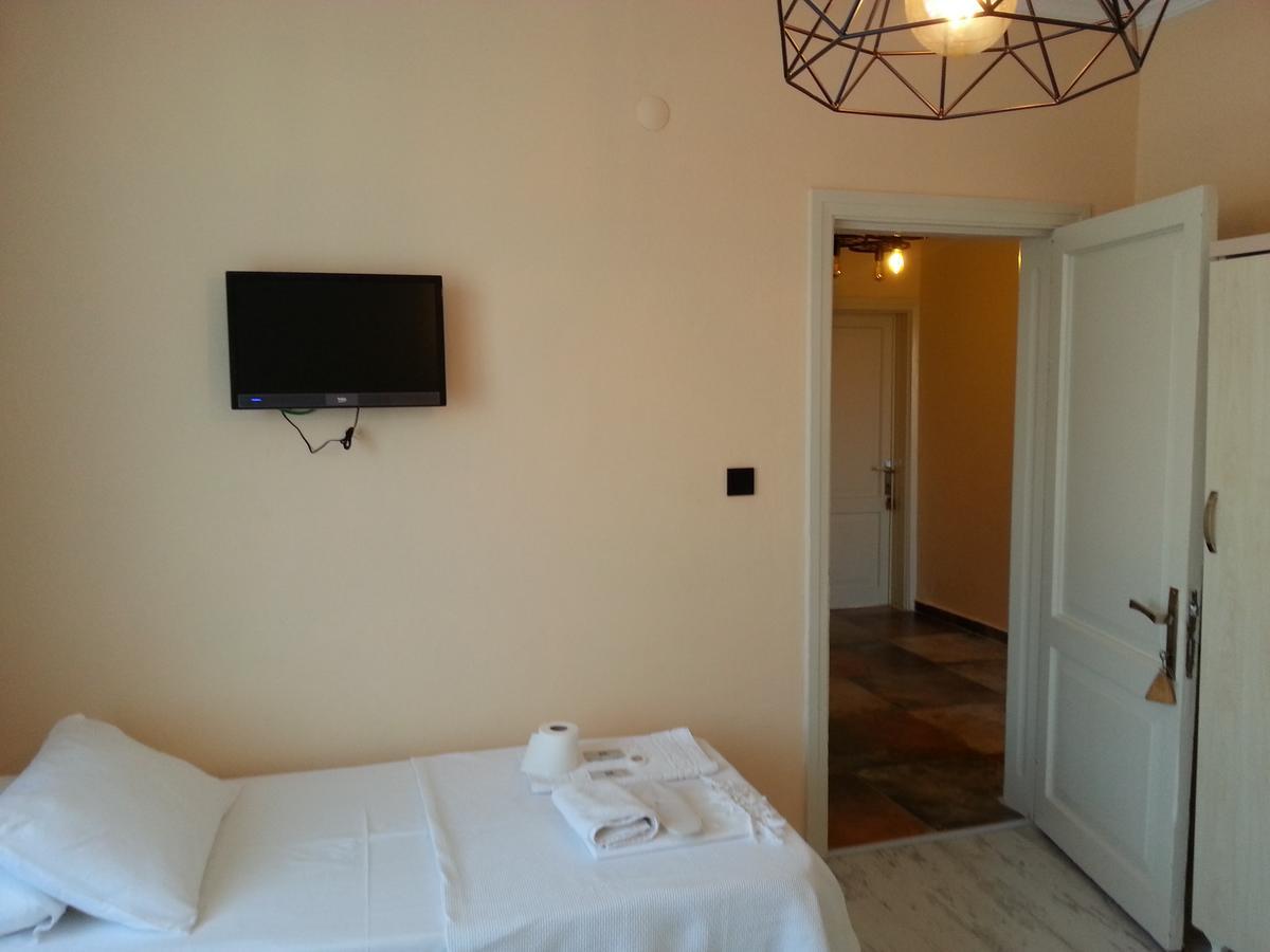 Hotel Sahil & Restaurant *