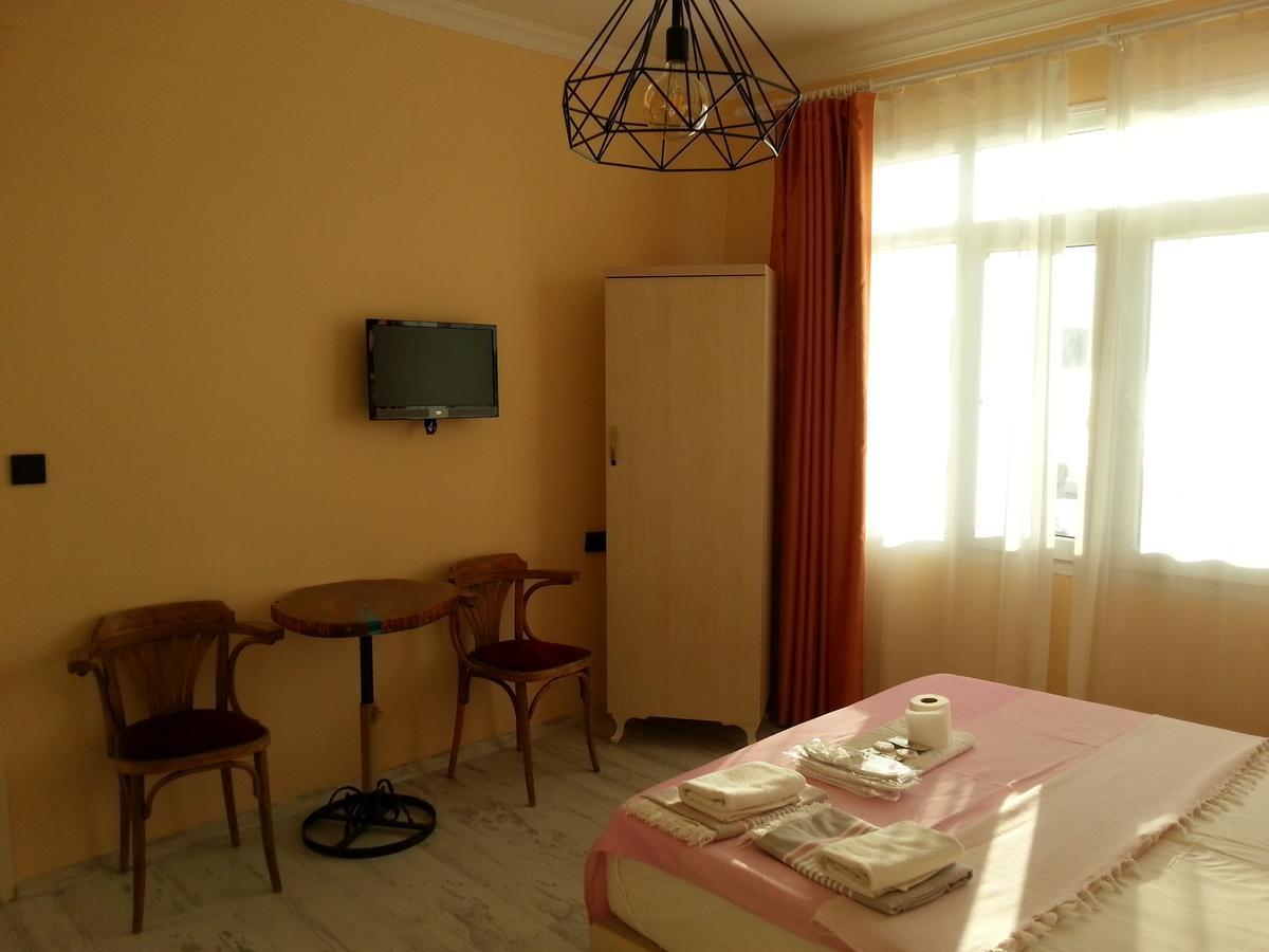 Hotel Sahil & Restaurant