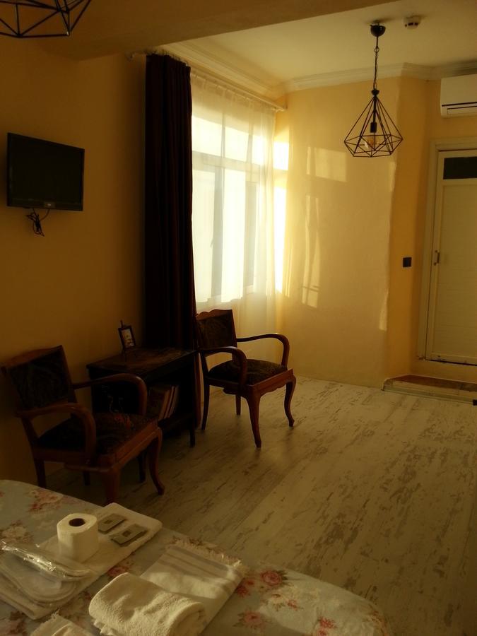 Sahil & Restaurant Hotel