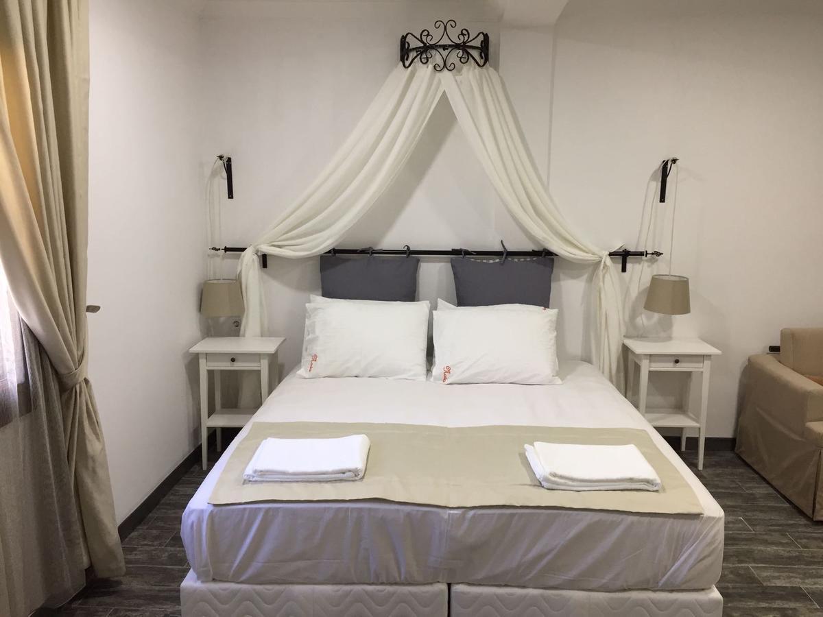 Hotel Nova Citrus
