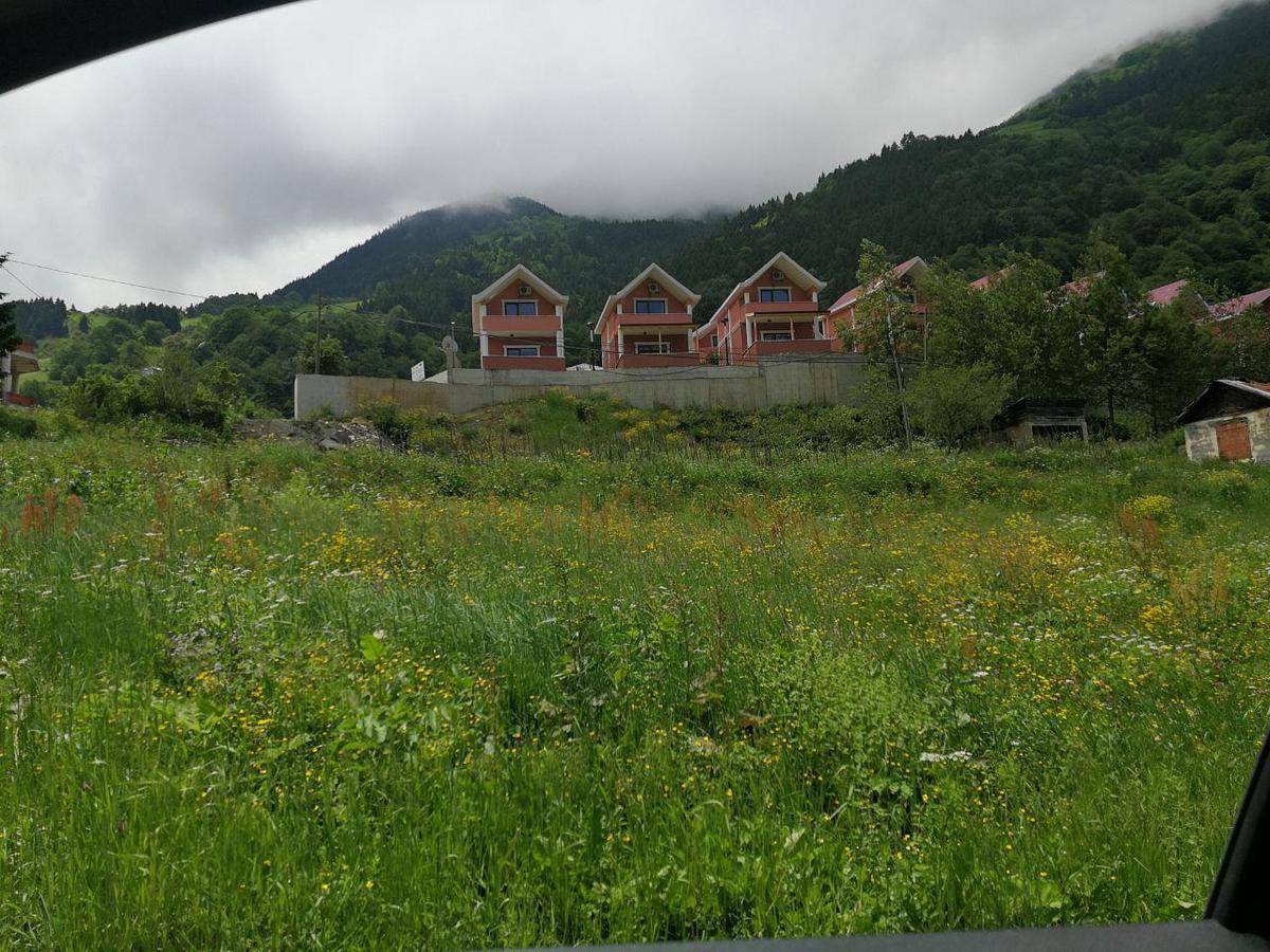Hamsikoy Hotel Resort *