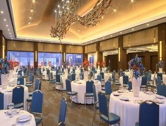 Ramada By Wyndham 4*