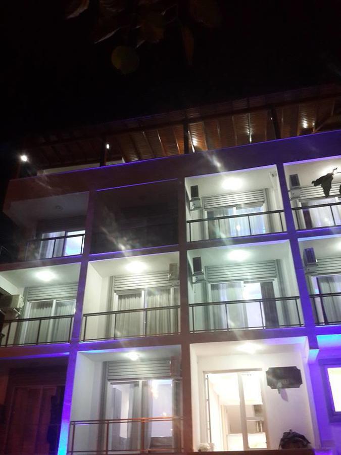 Grand Sahil Butik