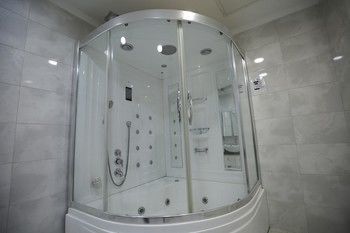 Hotel Pendik Marine 3*