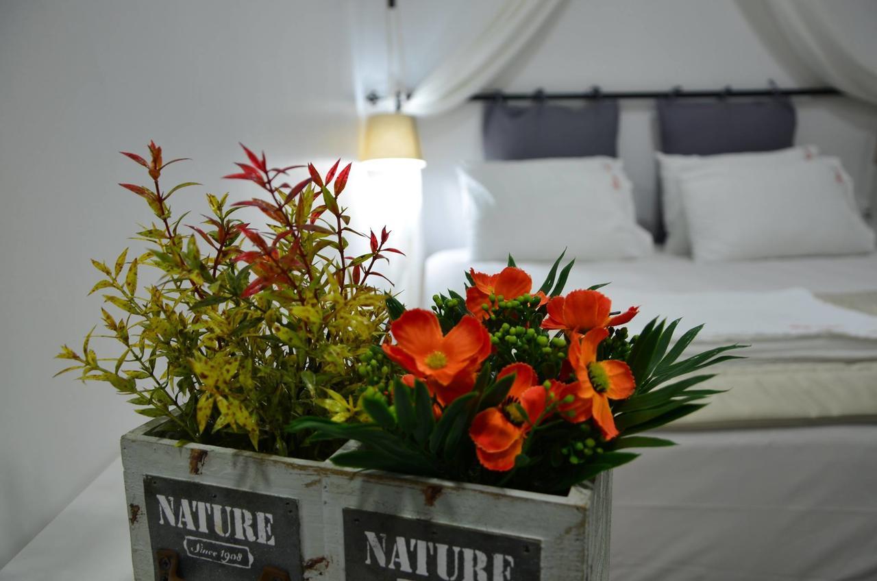 Nova Citrus Hotel