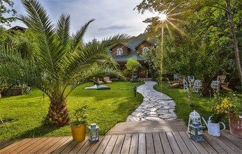 Tranquilla River - Adults Only Hotel