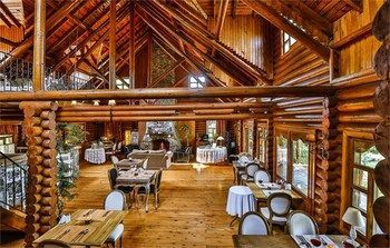 Hotel Tranquilla River - Adults Only 3*