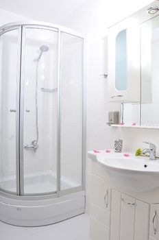 Agva Inn Hotel Agva (Marmara)