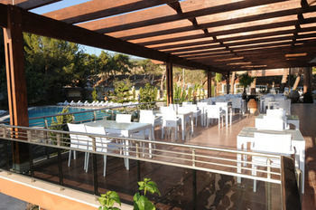 Whiteheaven Hotel 3*