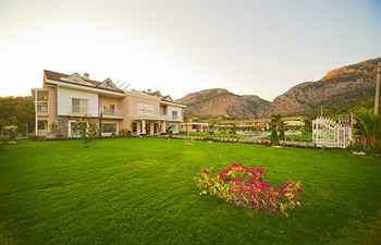 Grand Gocek Gocek (Fethiye)