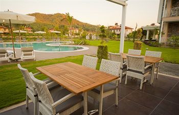 Grand Gocek