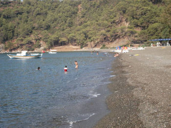 Nirvana 2* Gocek (Fethiye)