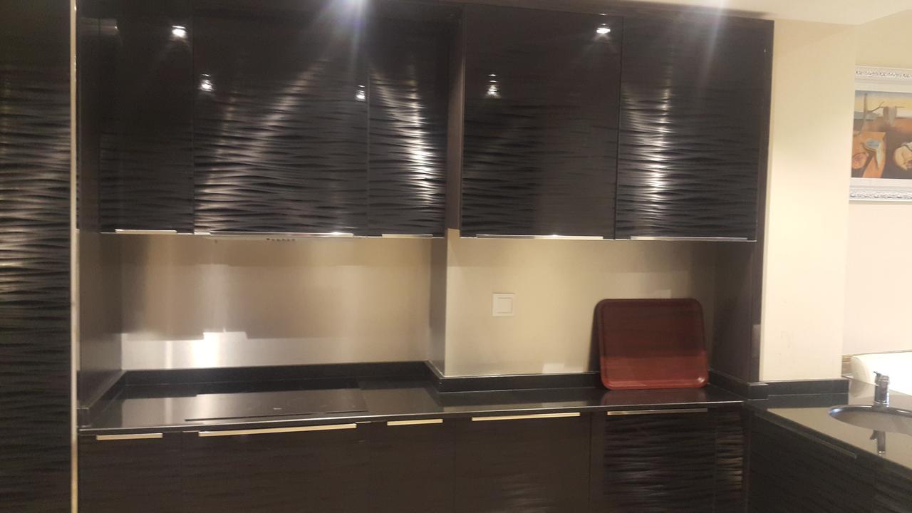 Aparthotel Armodies Termal Park Armutlu