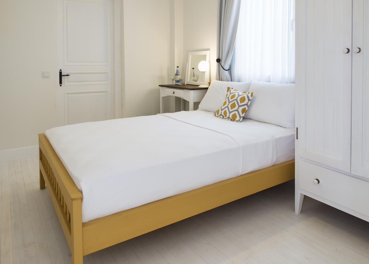 Hotel Puka