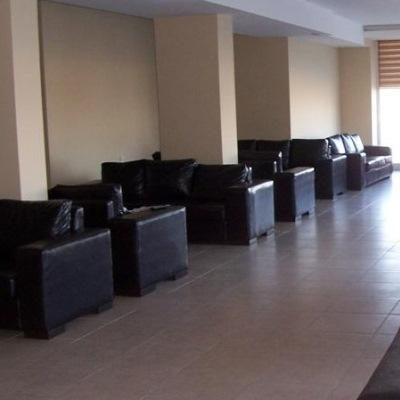 Arsen Hotel Arsin