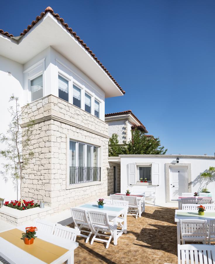 Puka Hotel