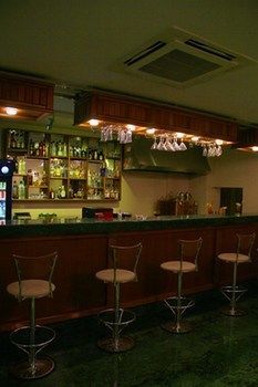 Hotel Adanava Adana