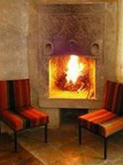 Kismet Cave House Inn Goreme