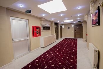 Business Nevsehir