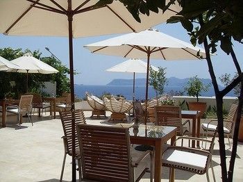 Gardenia (adults Only) Hotel 3*