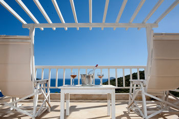 Likya & - Adults Only Hotel 3*