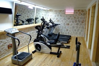 Likya & - Adults Only Hotel Kalkan