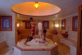 Hotel Likya & - Adults Only 3*