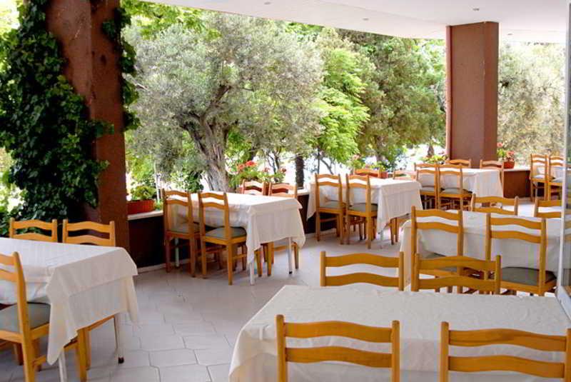 Kirtay 3* Tatlisu