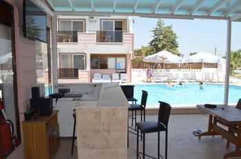 Hotel Mulka