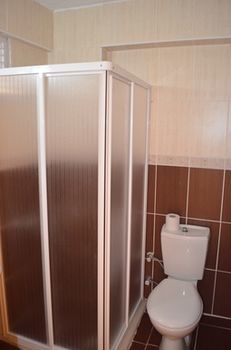 Hotel Mulka 3*