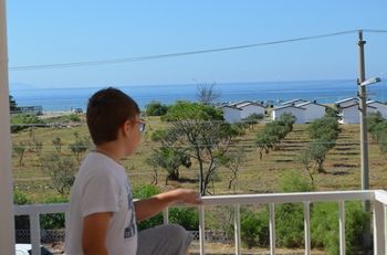 Hotel Mulka