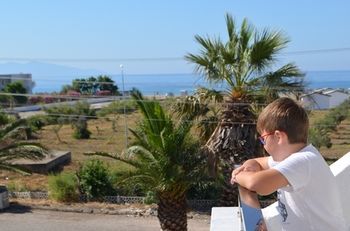 Hotel Mulka 3*