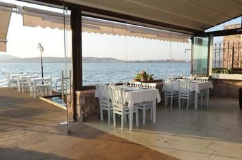 Sizmahan Hotel