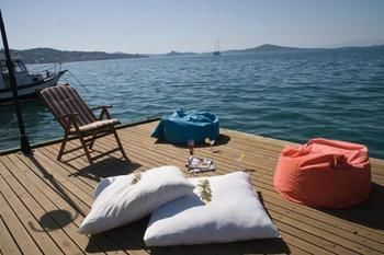 Sizmahan Hotel Hotel *