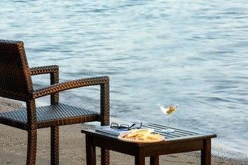 Hotel Cunda