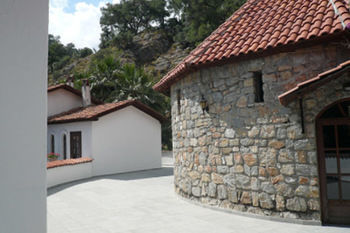 Sultan 3*