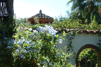 Sultan Hotel Ortaca (Mugla)
