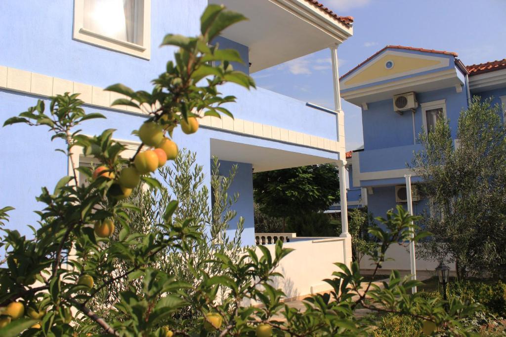 Hotel Cundavilla & 2*