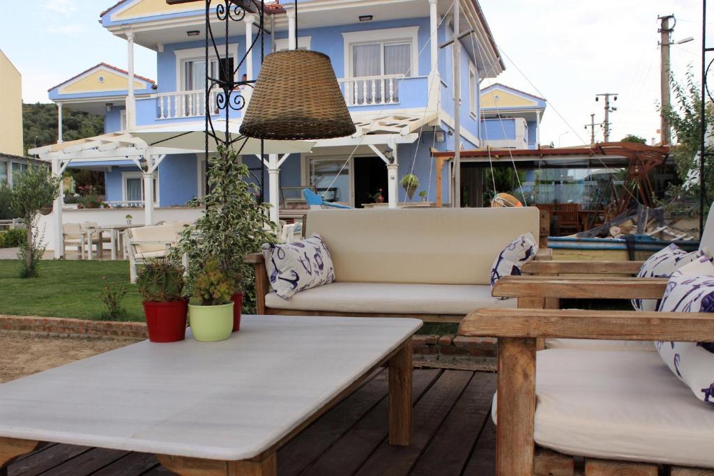Hotel Cundavilla &